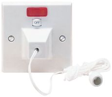 pull cord switch